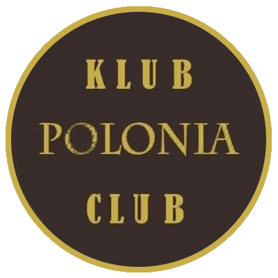 KlubPolonia.co.uk - a quality restaurant which serves authentic, traditional, simple and hearty Polish dishes